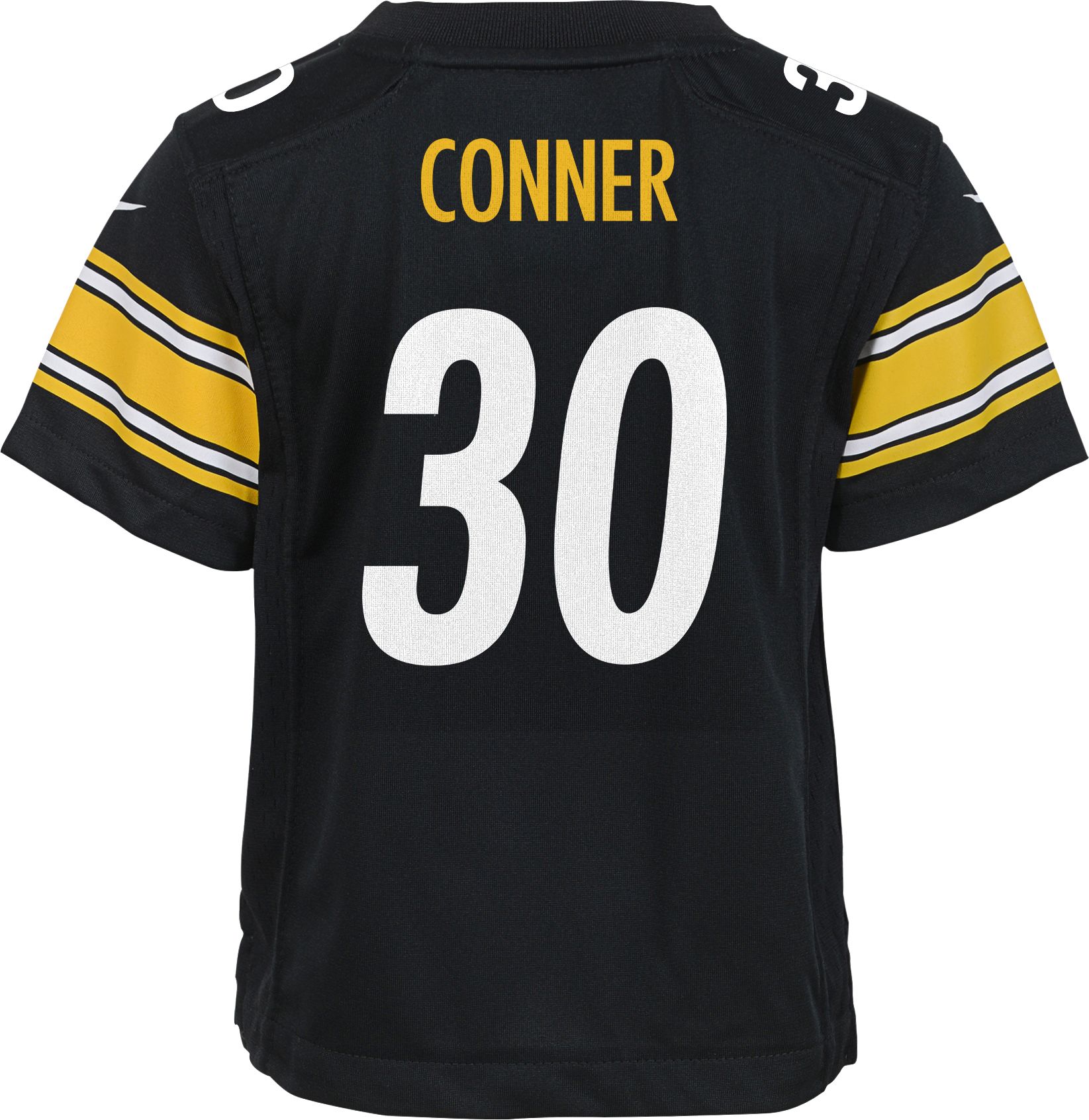 james conner jersey stitched