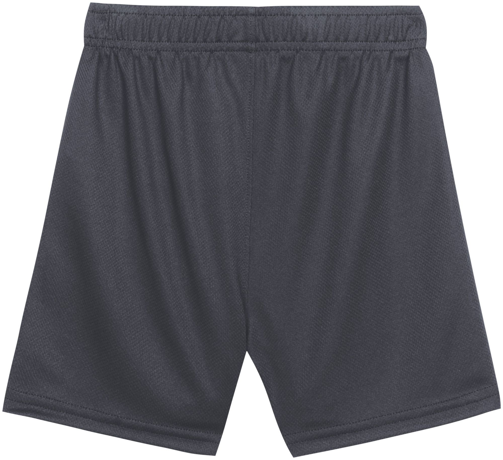 Nike Toddler Philadelphia Eagles Icon Team Color T-Shirt and Shorts Set product image