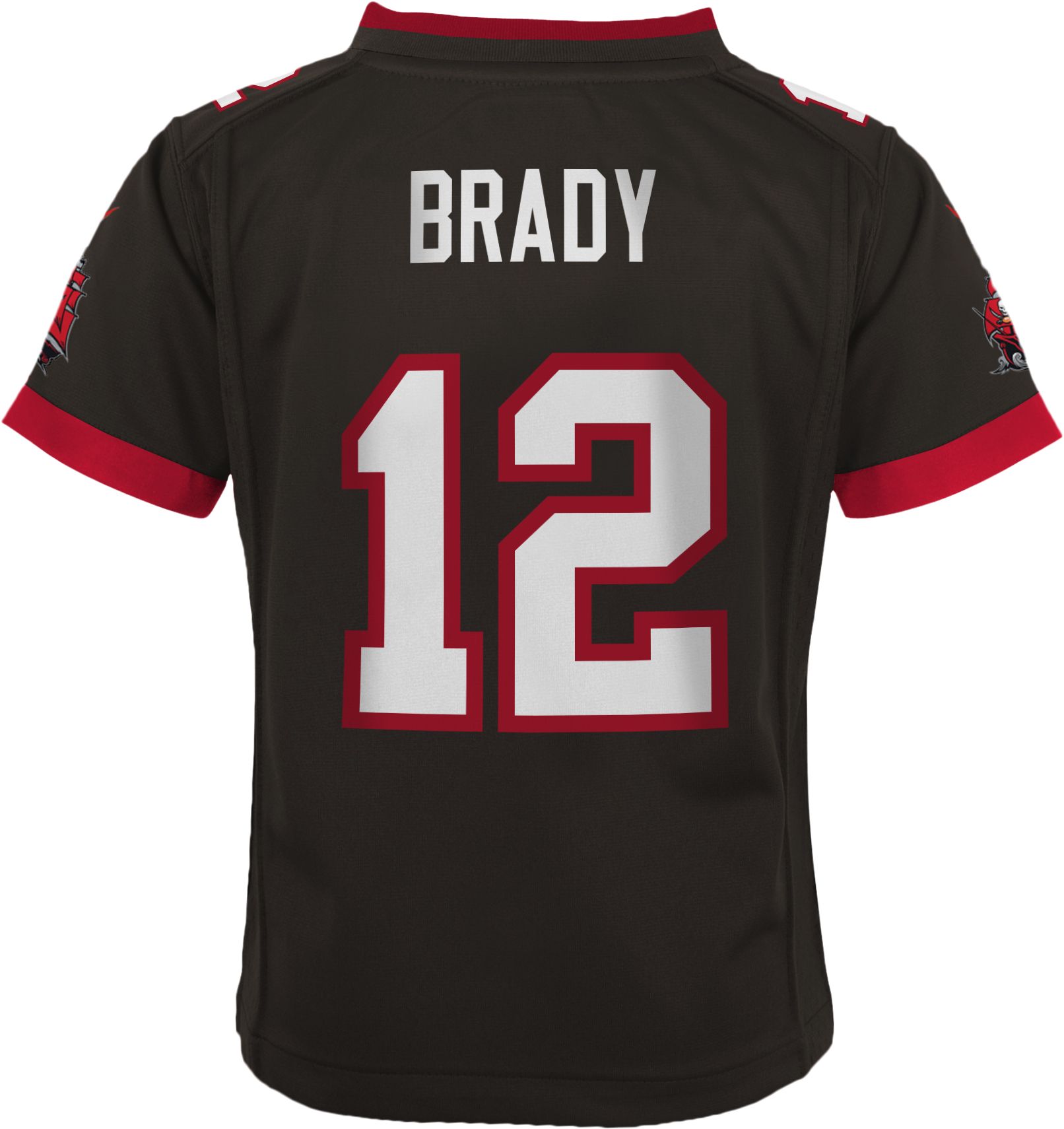 Tom brady jersey for hot sale toddlers