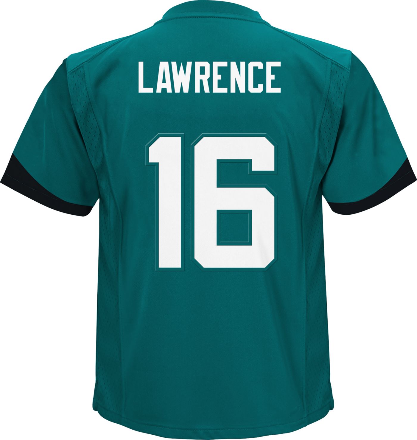 Jags jersey online