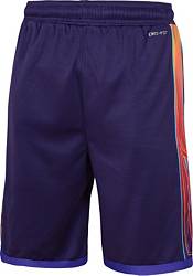 Phoenix Suns Nike City Edition Swingman Short 2022-23 - Youth