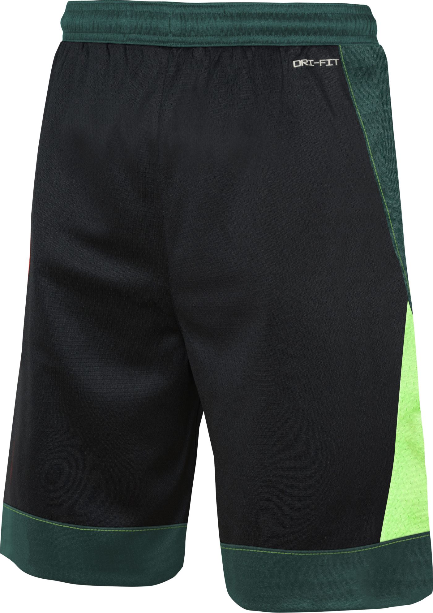 Celtics shorts youth online