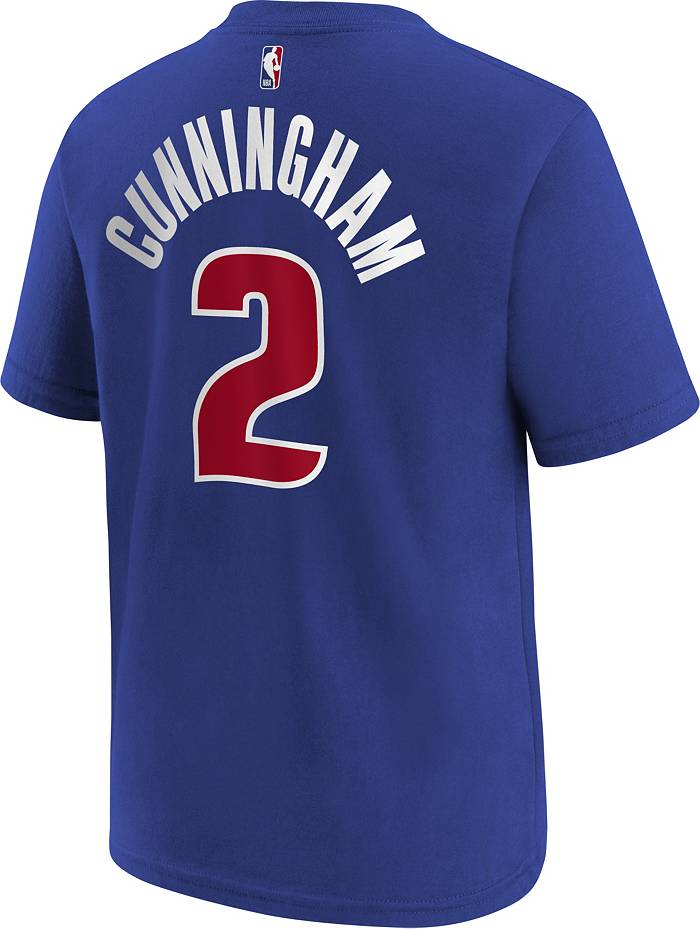 Cade Cunningham 2 Gifts & Merchandise for Sale