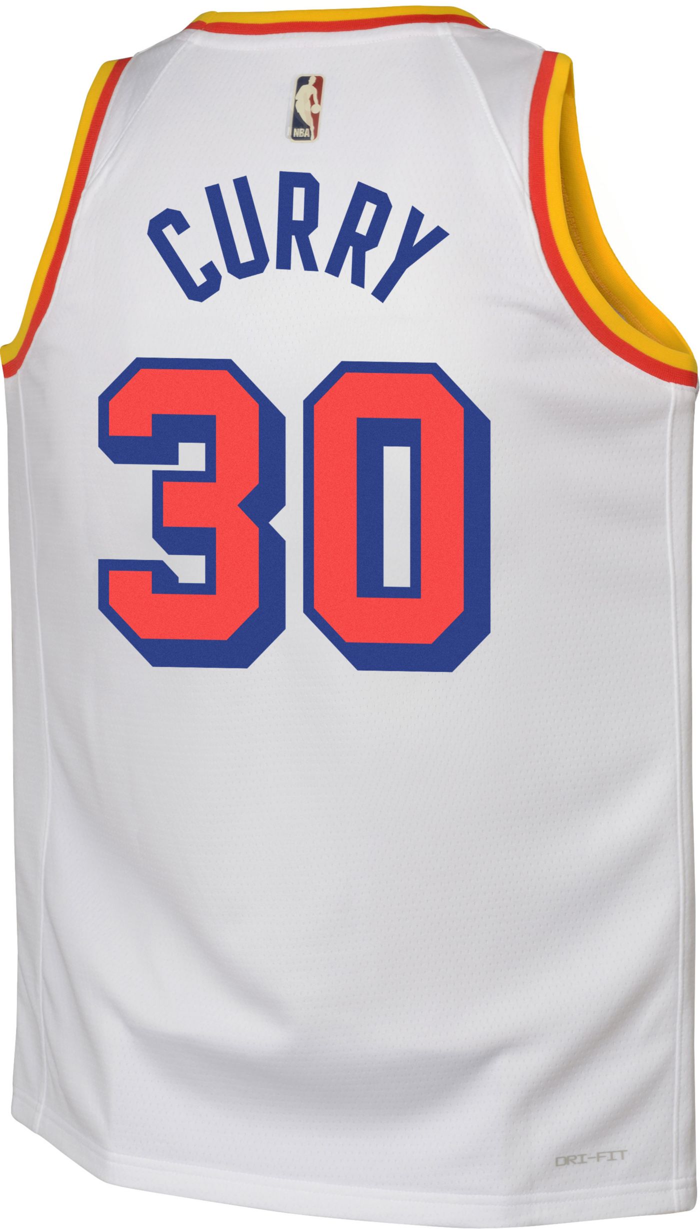 Steph curry hat youth deals