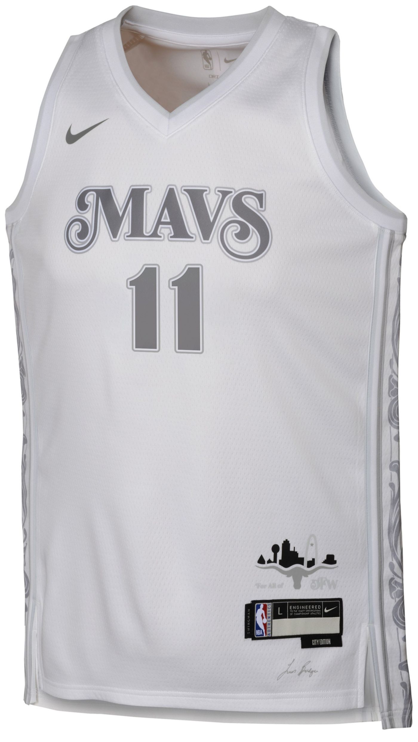 Youth mavericks jersey new arrivals