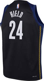 2023-2024) Indiana Pacers ($30) nba Jersey Lounge Pants YOUTH KIDS BOYS  (6-7)