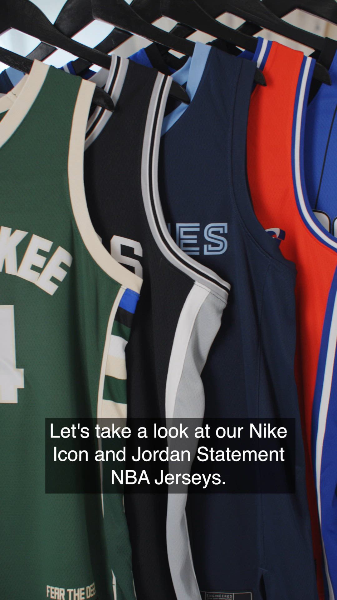 Nike Youth Green Boston Celtics Jrue Holiday #4 Swingman Icon Jersey product