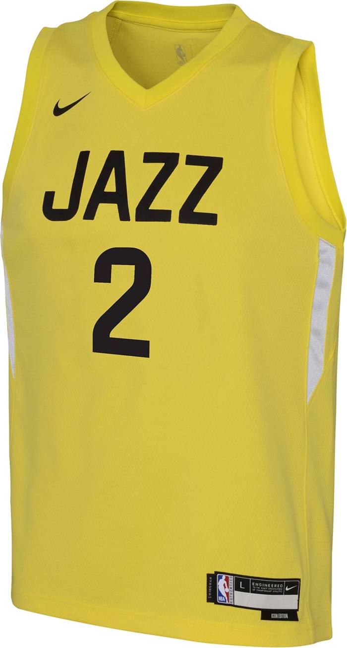 Collin Sexton Jersey  Jazz Collin Sexton Jerseys For Men, Women and Youth  - Jazz Store