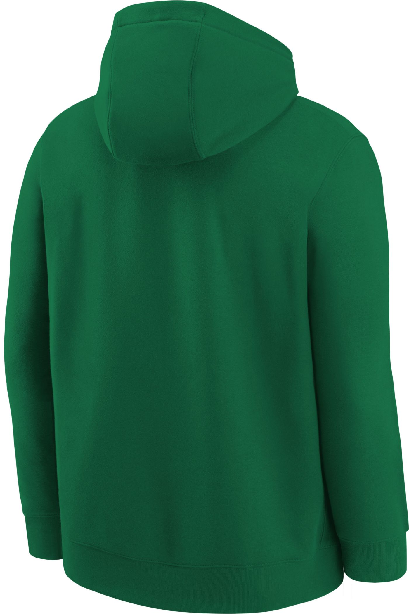 Celtics hoodie youth sale