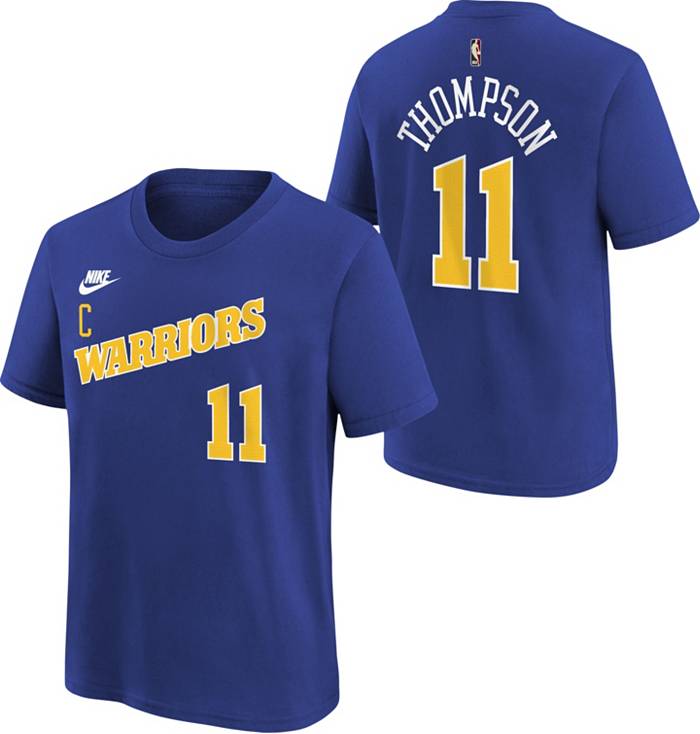 NBA Golden State Warriors : cheap nfl jerseys,nhl jerseys shop