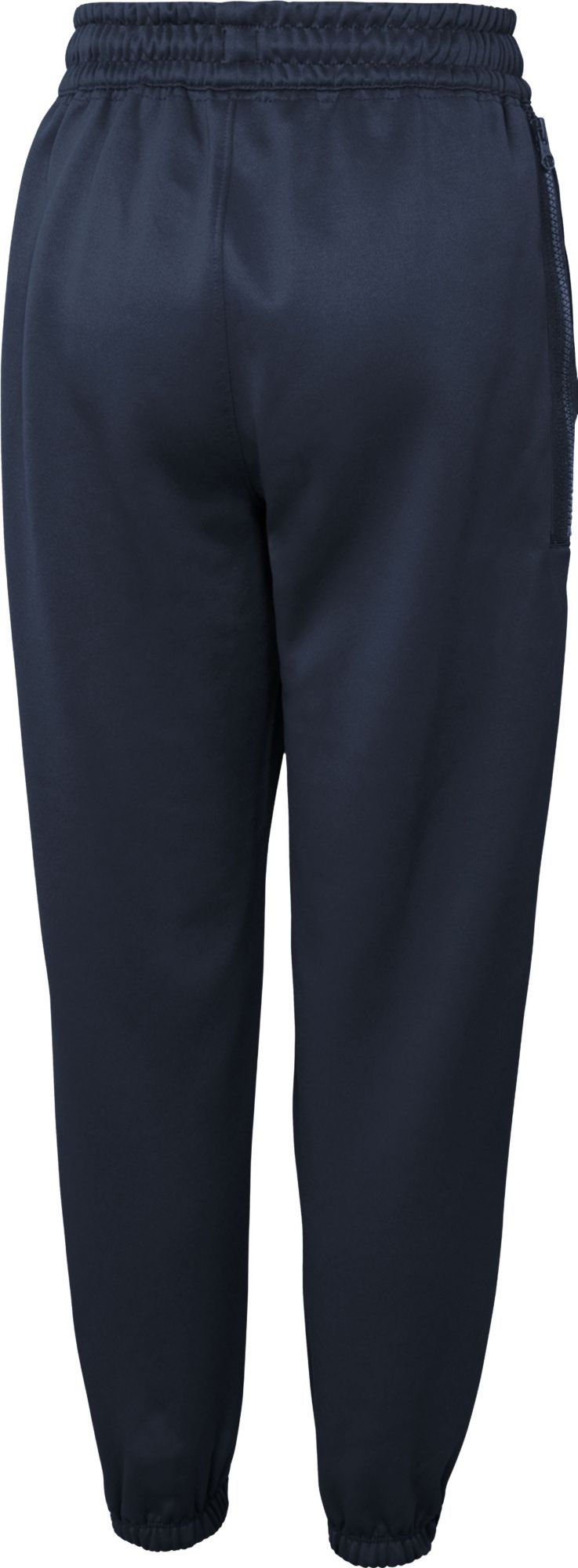 Nike Youth Denver Nuggets Spotlight Pants Dick's Sporting Goods