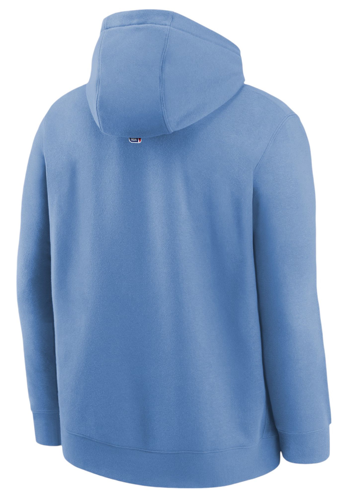 Nike cleveland cavaliers hoodie deals