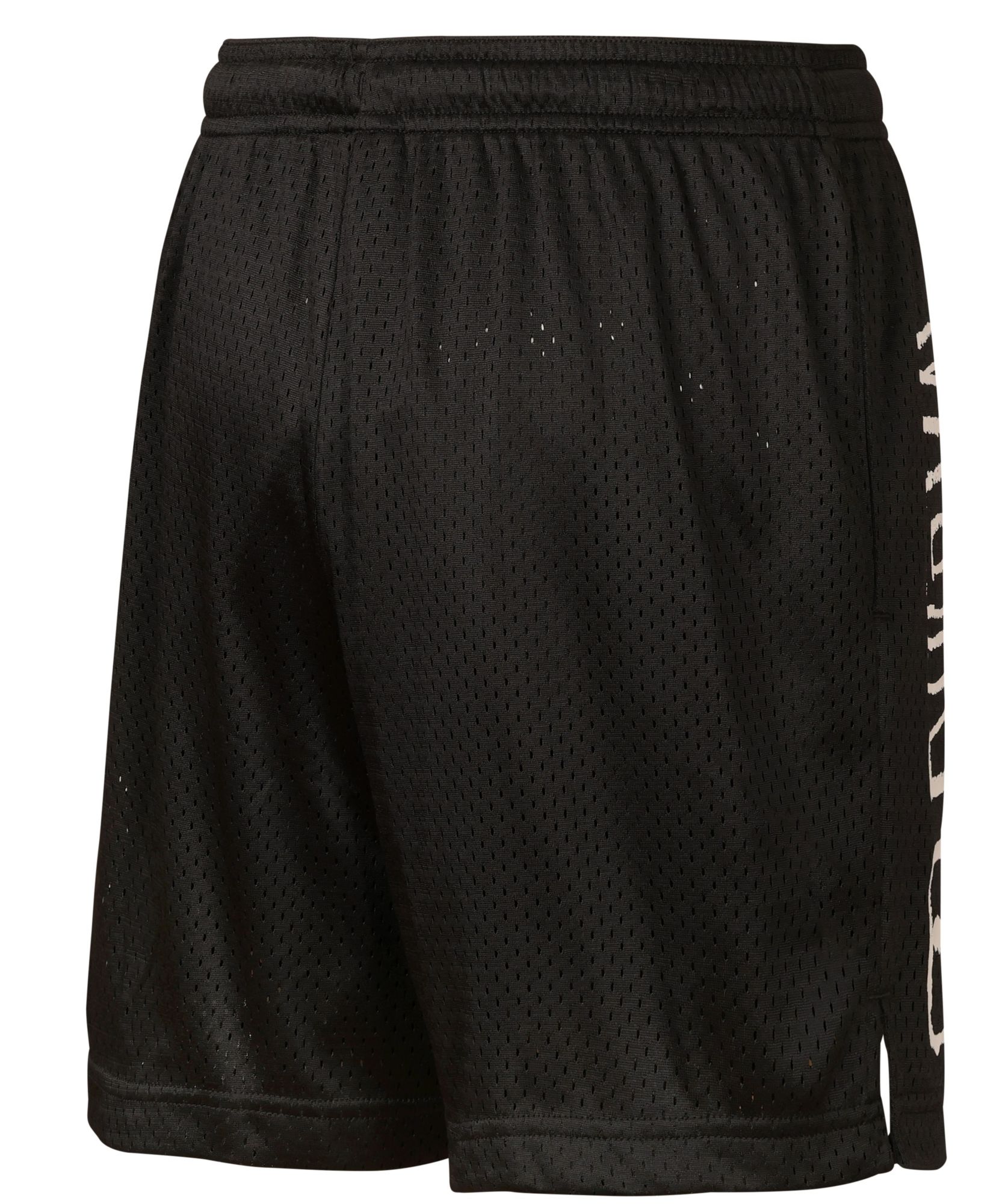 Nike Youth NBA Practice Shorts product image