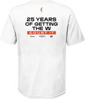 Nike Youth Women's Basketball “Count It” T-Shirt product image