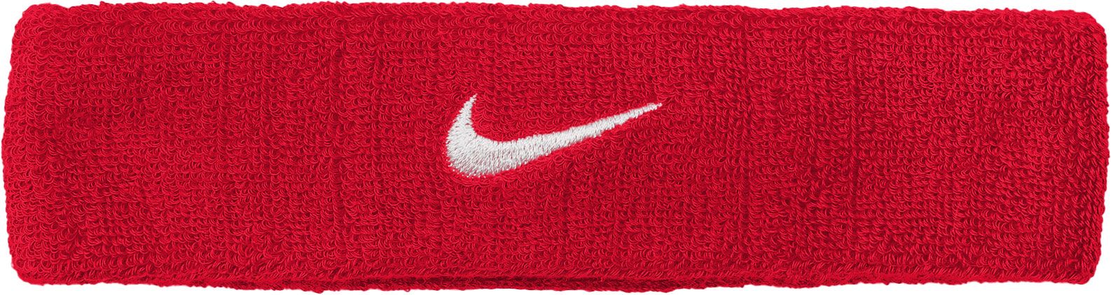 Nike Youth Chicago Bulls Logo Headband product image