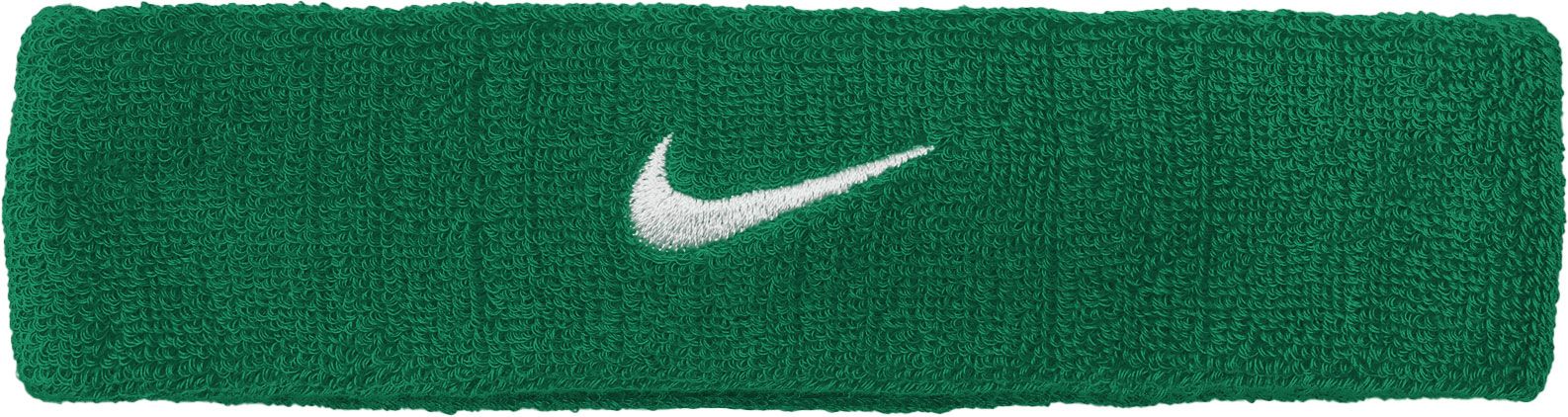 Nike Youth Boston Celtics Logo Wristbands product image