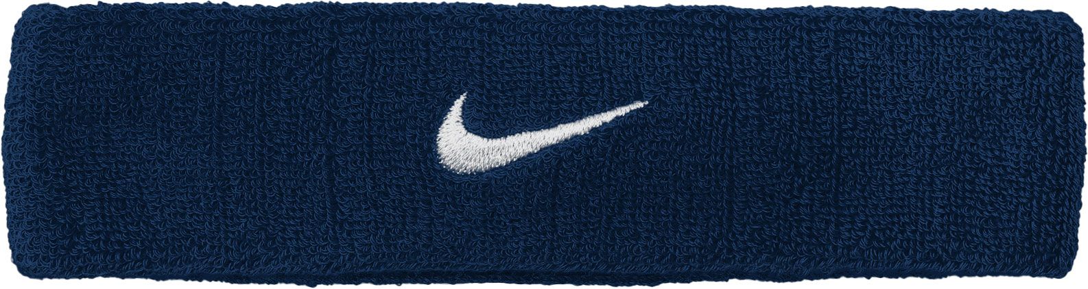 Nike Youth Dallas Mavericks Logo Headband product image
