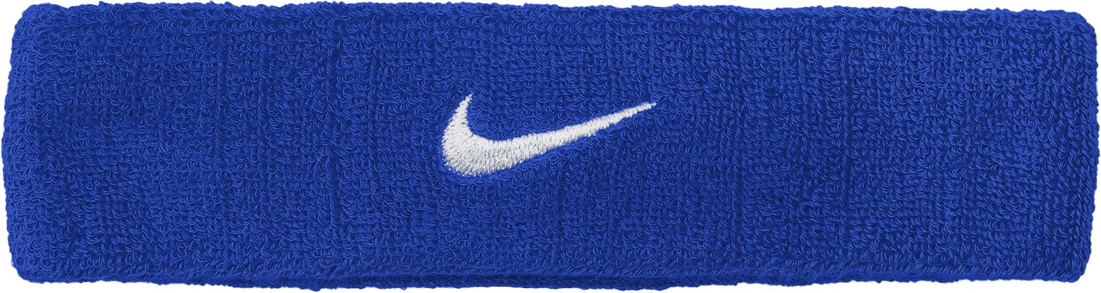 Nike Youth Golden State Warriors Logo Headband product image
