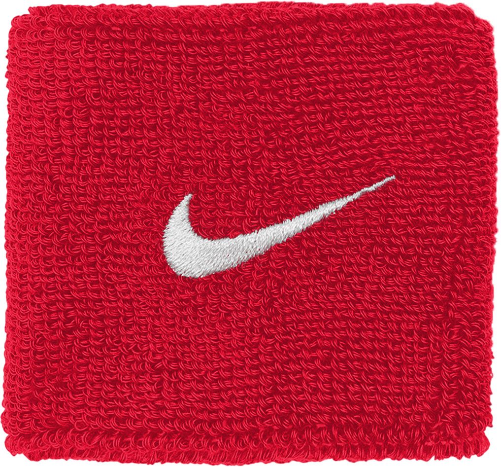 Nike Youth Chicago Bulls Logo Wristbands product image