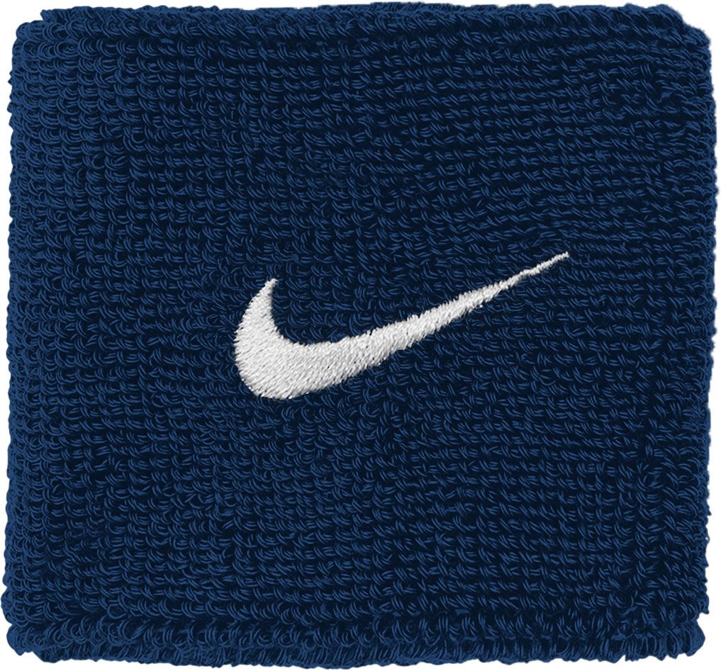 Nike Youth Dallas Mavericks Logo Wristbands product image