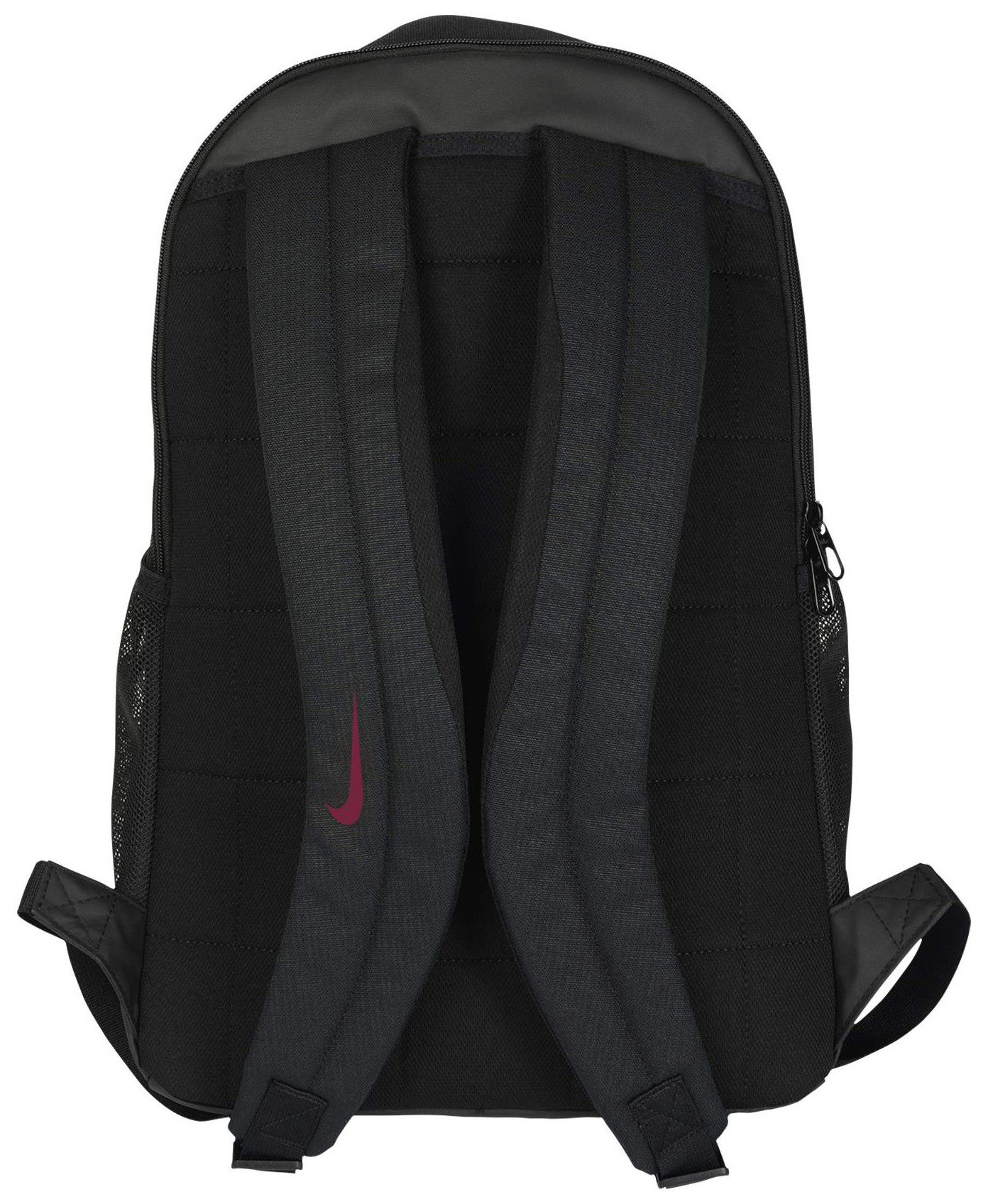 Nike Youth Cleveland Cavaliers Brasilia Backpack product image