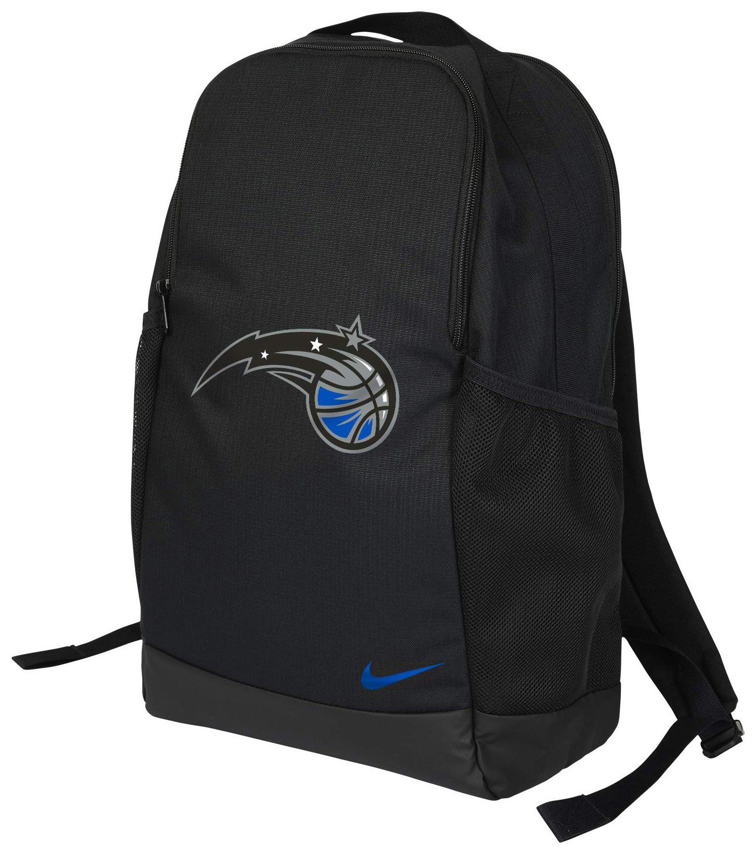 Nike Youth Orlando Magic Brasilia Backpack product image