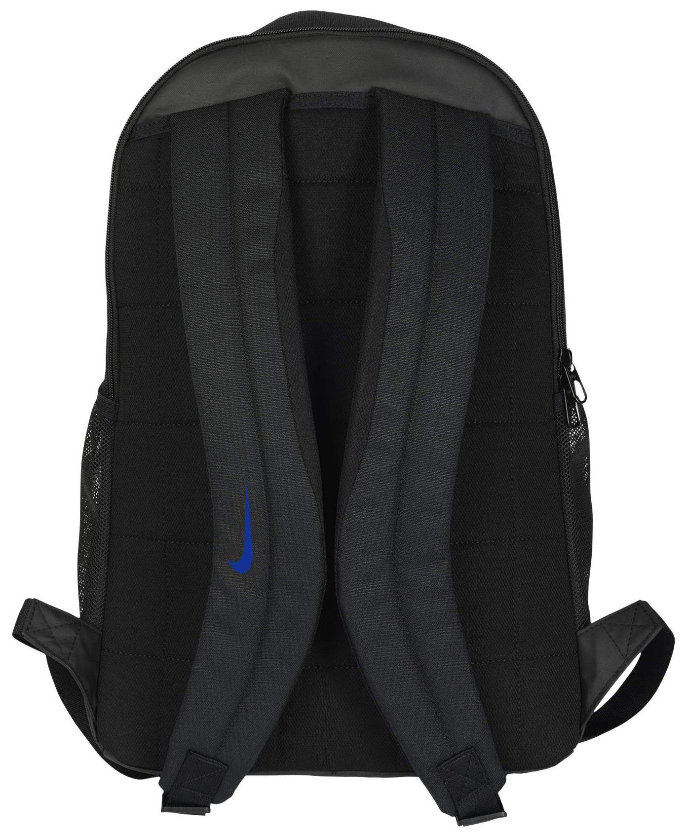 Nike Youth New York Knicks Brasilia Backpack product image