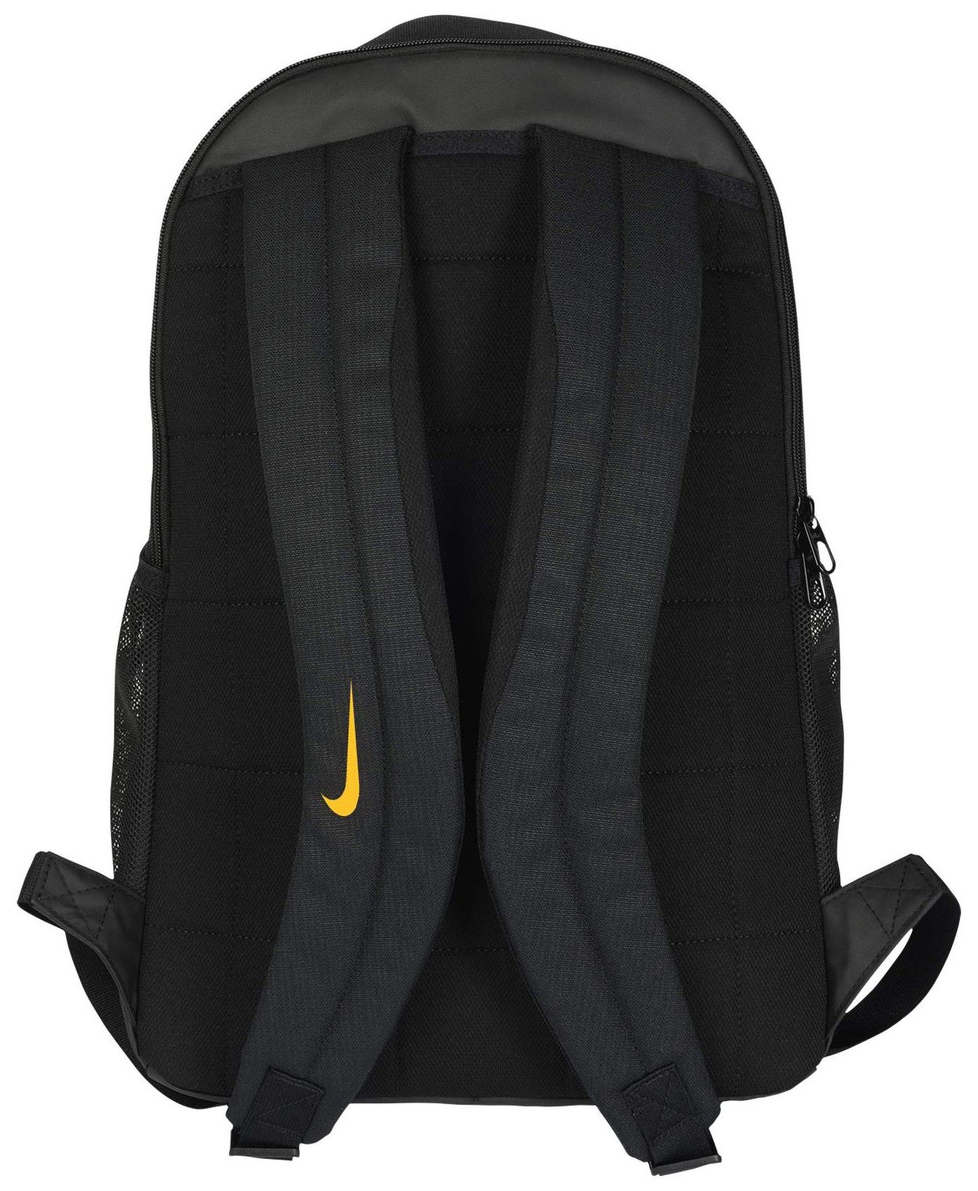 Nike Youth Indiana Pacers Brasilia Backpack product image