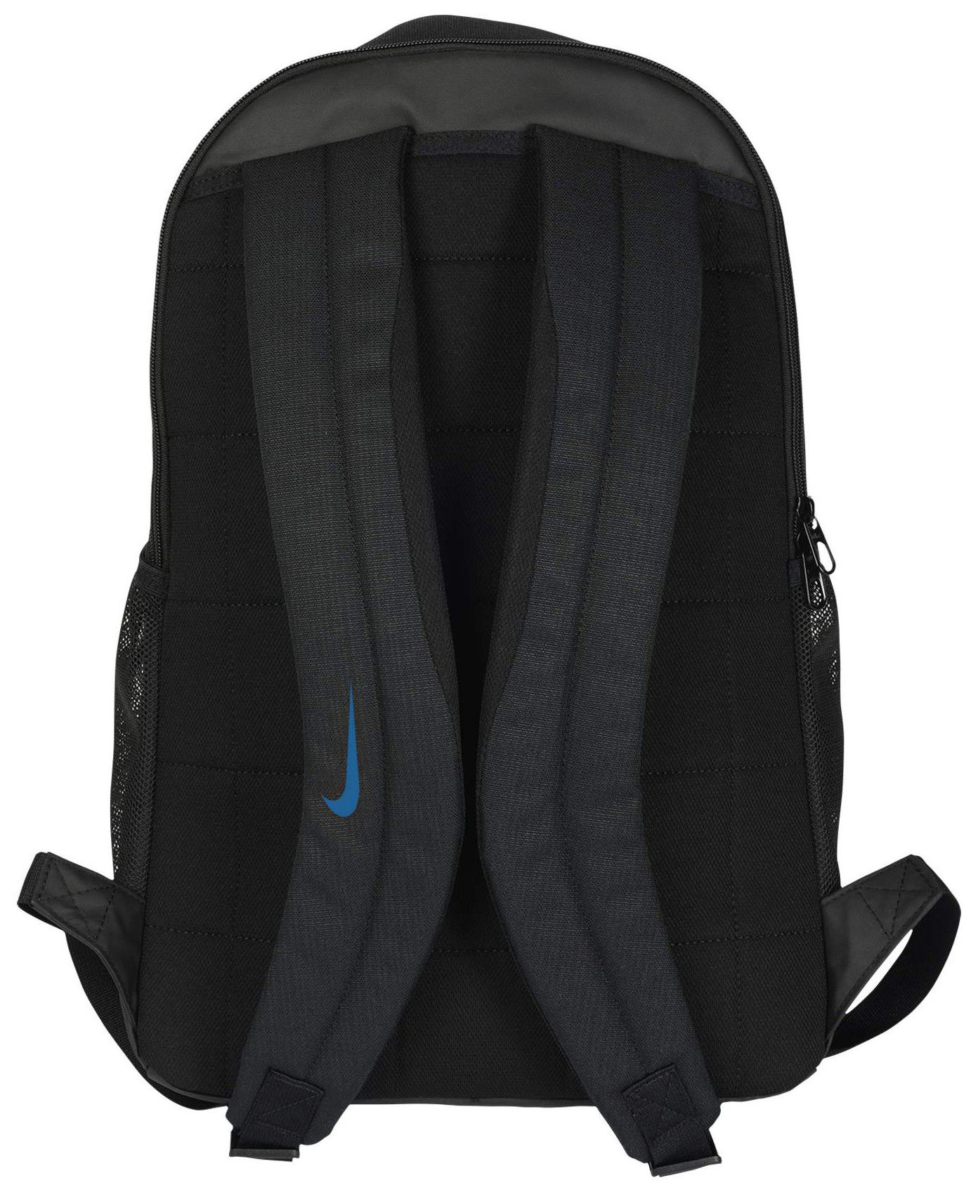 Nike Youth Oklahoma City Thunder Brasilia Backpack product image
