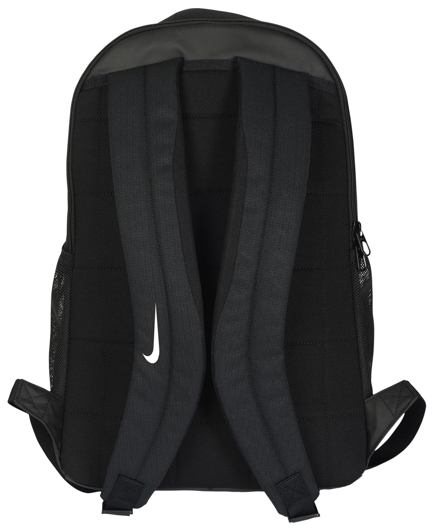 Nike Adult Oklahoma City Thunder Worn With Obsession Brasilia 2.0 Backpack product image