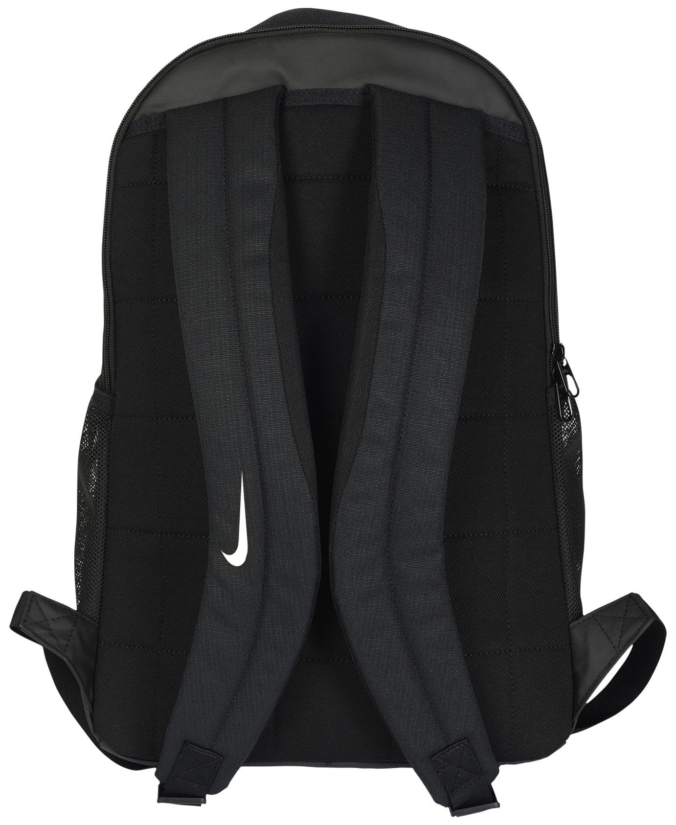 Nike Adult Minnesota Timberwolves Worn With Obsession Brasilia 2.0 Backpack product image