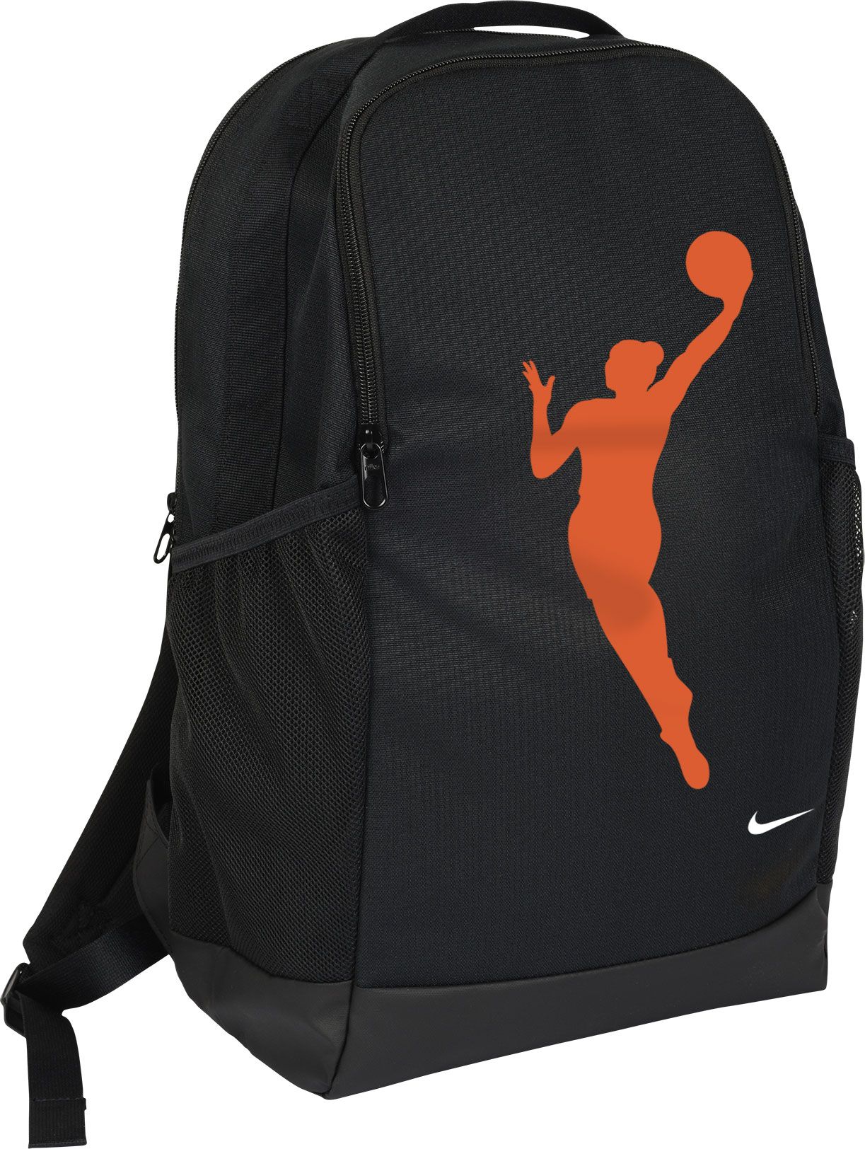Nike WNBA Logo Backpack product image