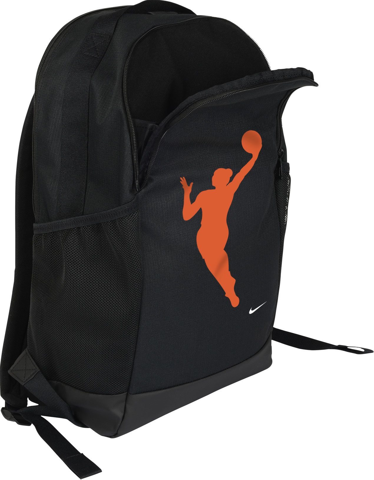 Nike WNBA Logo Backpack product image