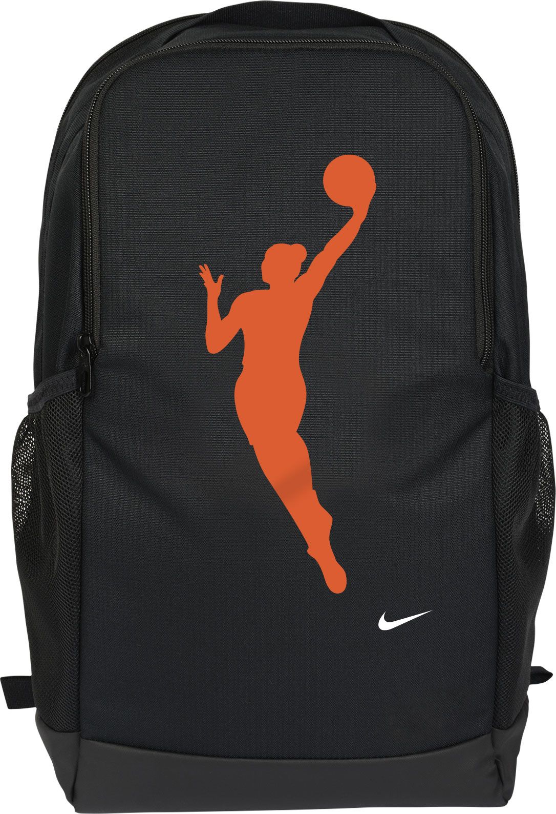 Nike WNBA Logo Backpack product image