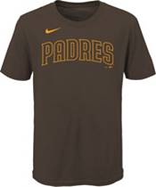 Fernando Tatis Jr. #23 San Diego Padres 2022 T-shirt Gift Fan All