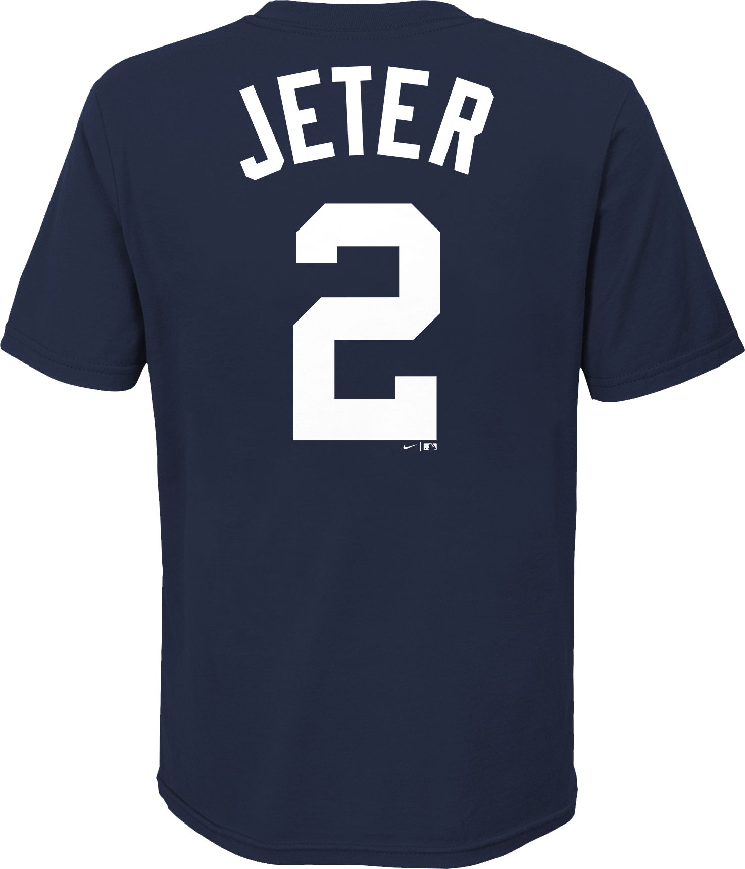 yankees nike jersey