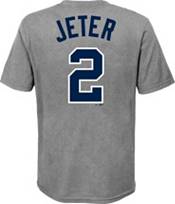 Derek jeter Kids T-Shirt