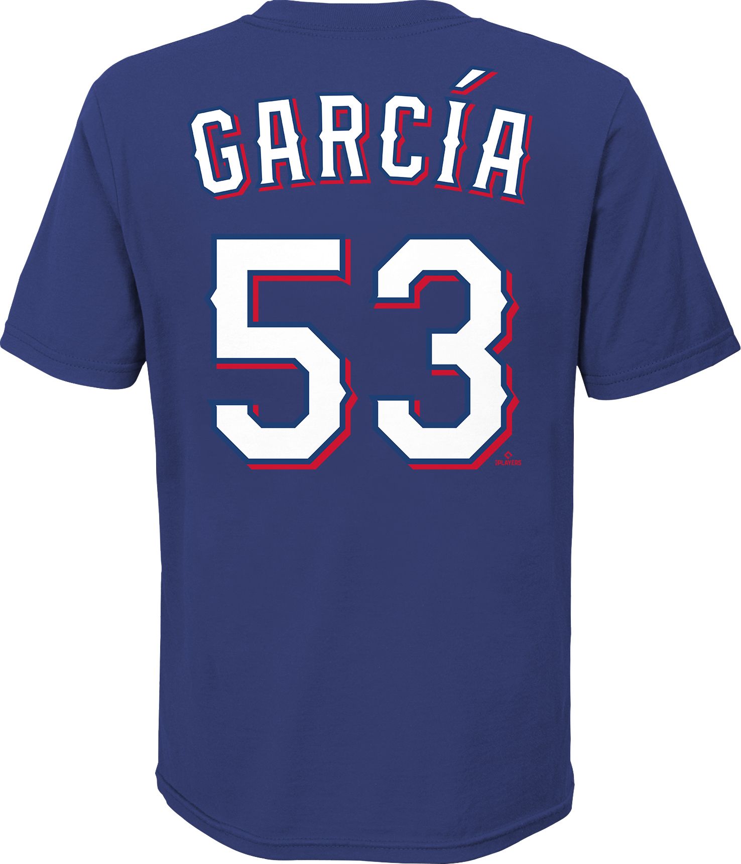 Official Adolis Garcia Texas Rangers Jersey, Adolis Garcia Shirts