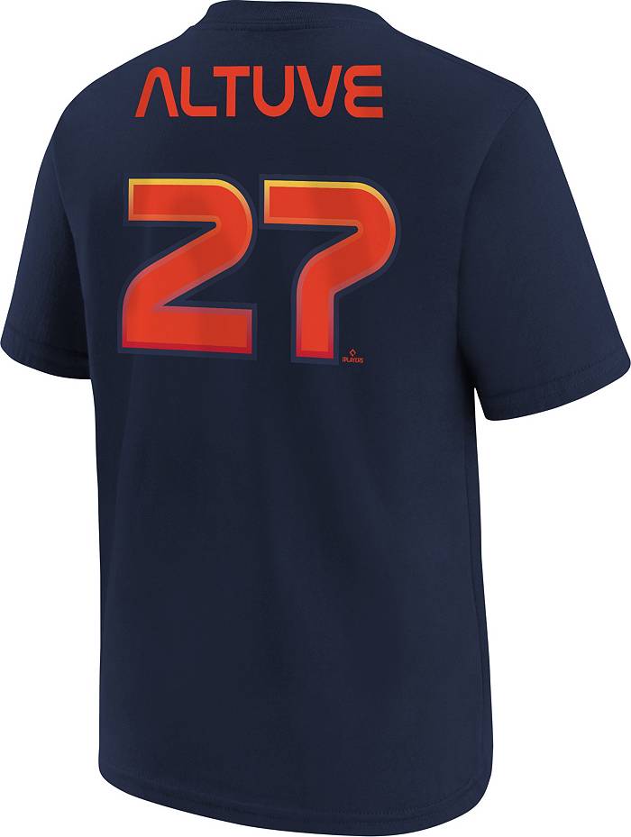 Altuve #27❤️  José altuve, Houston astros, Basketball t shirt designs