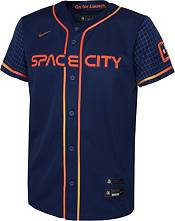 Houston Astros Space City 2022 City Connect T-shirt Baseball MLB