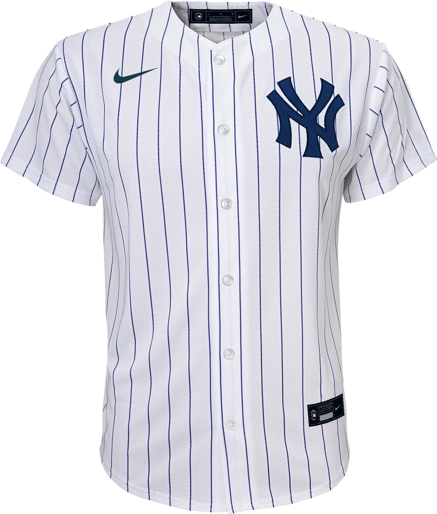 Yankees best sale cool base