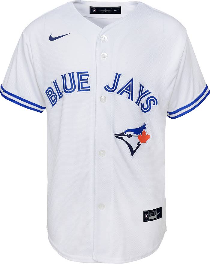Toronto Blue Jays Gear, Blue Jays Jerseys, Store, Toronto Pro Shop