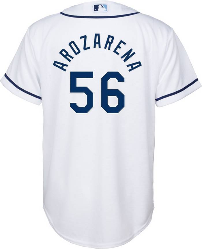 rays youth jersey