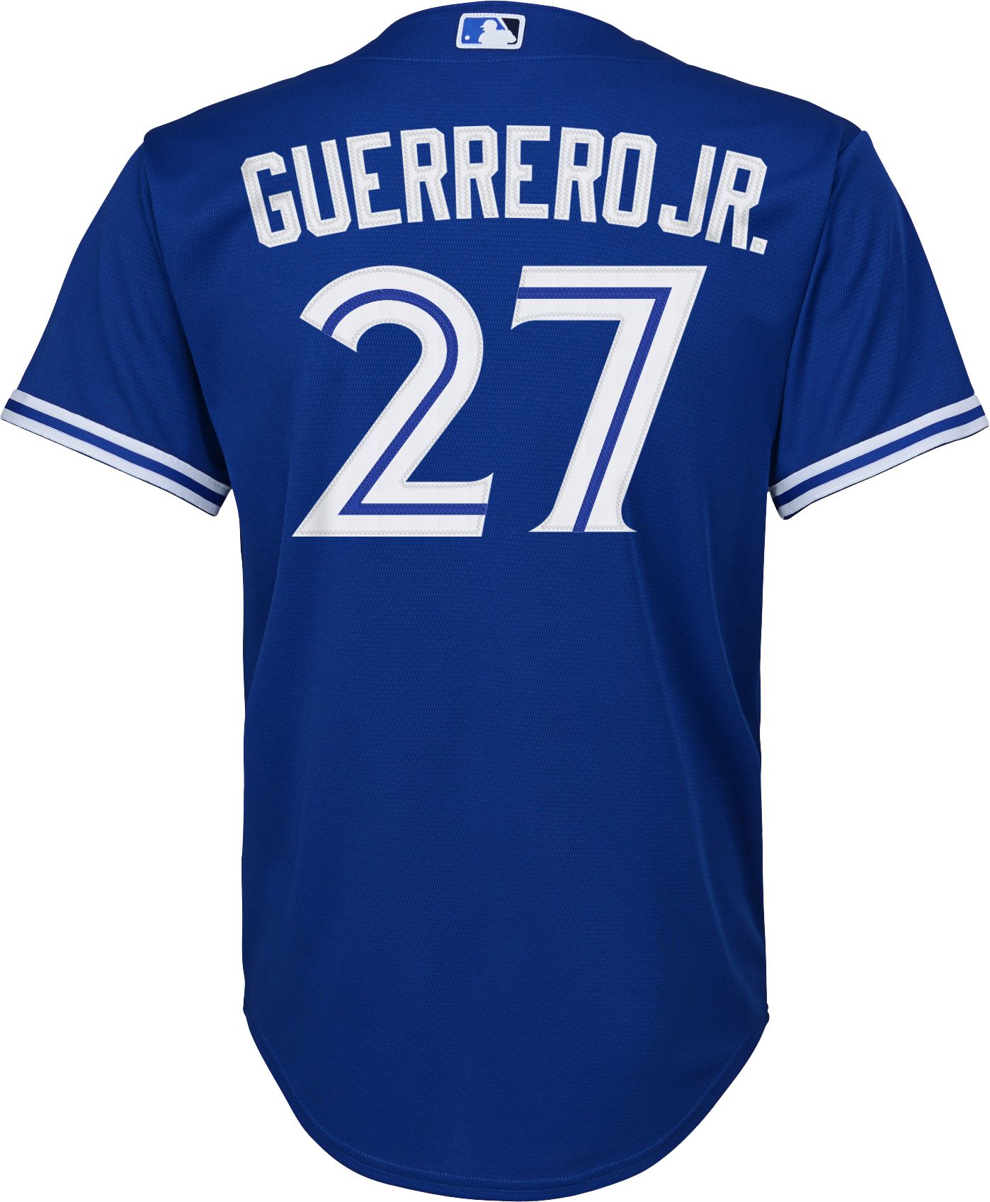 vlad jr jersey