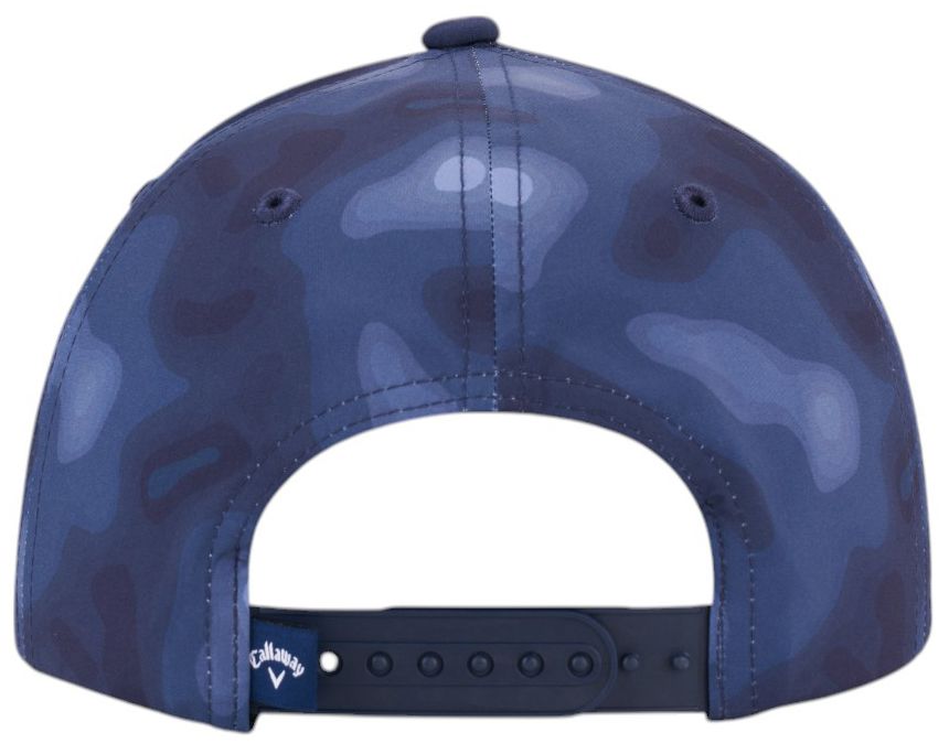 Callaway Men's Bogey Free Evergreen Hat product image