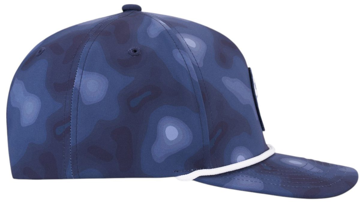 Callaway Men's Bogey Free Evergreen Hat product image