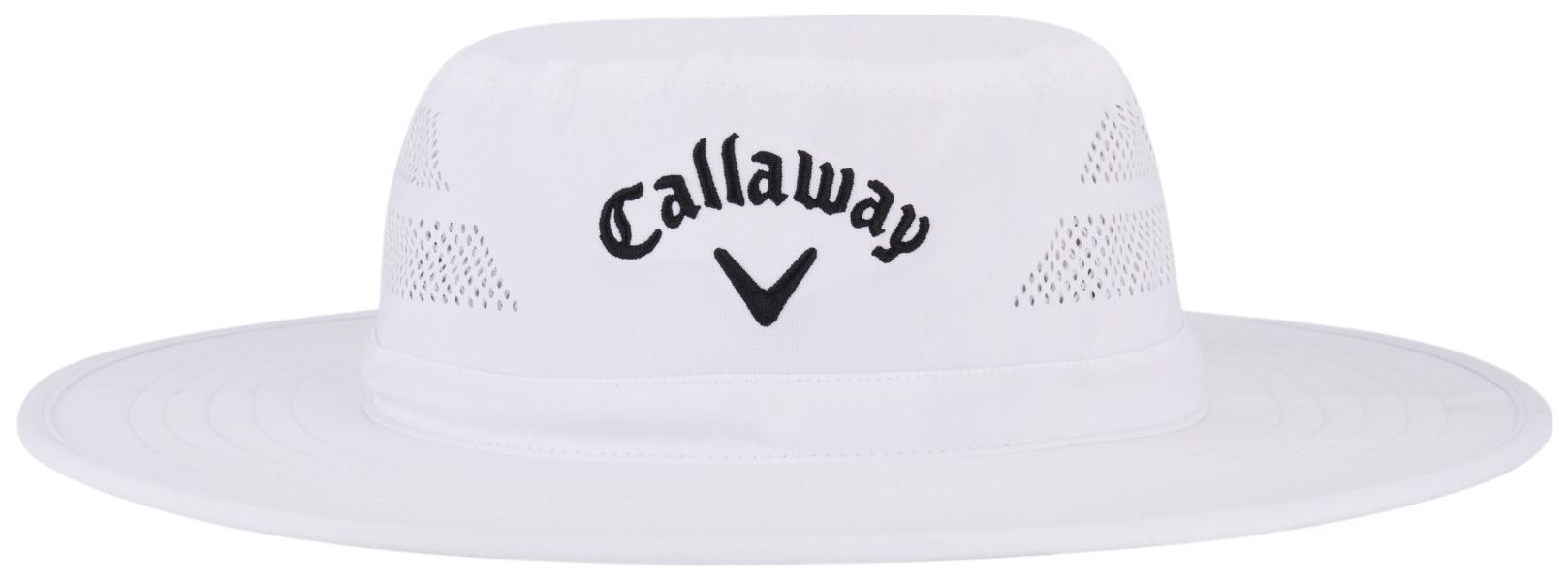Callaway Adult Golf Sun Hat product image