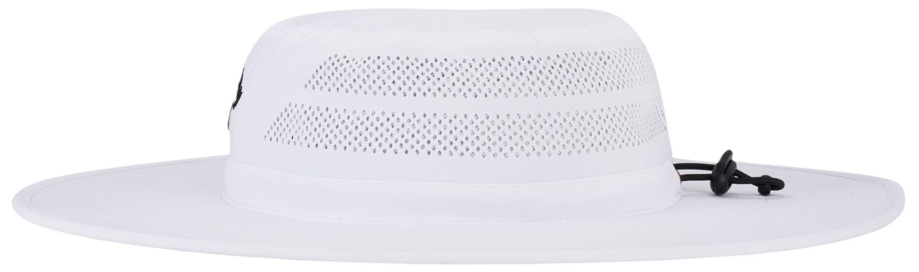 Callaway Adult Golf Sun Hat product image