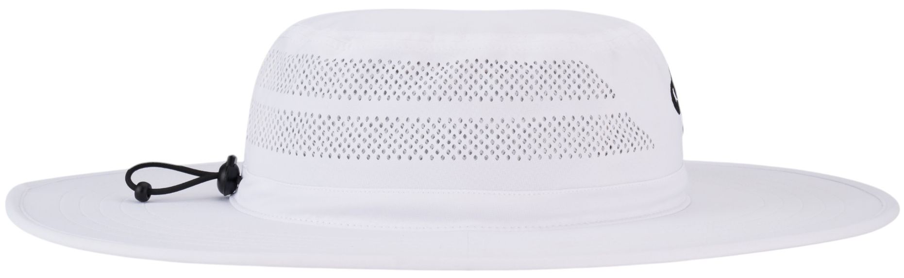 Callaway Adult Golf Sun Hat product image