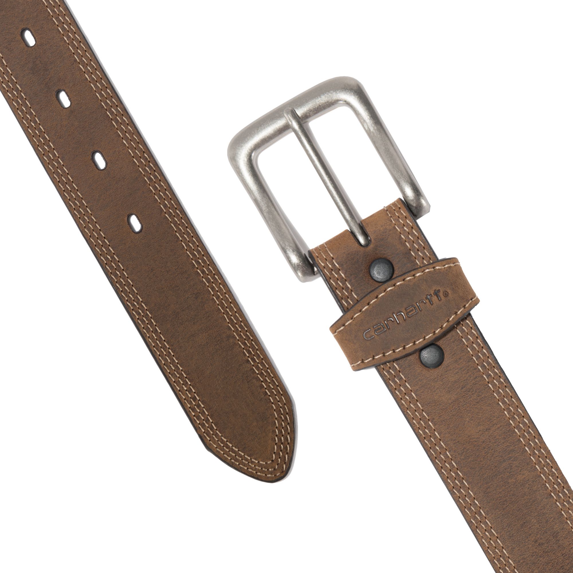 Carhartt Men's Detroit Belt product image